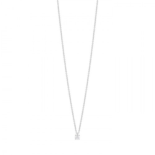 Collier Brillante Salvini 20092797